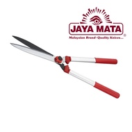 JAYA MATA (JM837) Grass Shears 24"[Grass Cutter_Gunting Rumput_Hedge Shears_Garden Scissor_Garden Sh