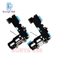 FLEXIBLE FLEXIBLE FLEXIBLE CHARGE CHARGING CHARGER 7 / 7G