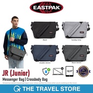 EASTPAK JR (Junior) Messenger Bag | Crossbody Shoulder Junior Version