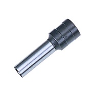 (網路限定販售) KW-9556 專用鋼針
