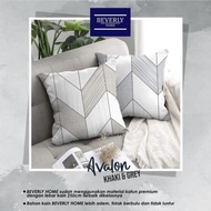 Sofa cushion covers 30x30 40x40 45x45 50x50 and 60x60