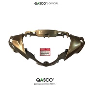Handle front cover (color Y208m) HONDA Future 125 / Fi _ _22B 4B