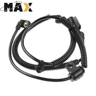 ABS Sensor for Ford Expedition Lincoln Navigator 5.4L 9L3Z-2C204-A 9L3Z2C204A Automotive Parts & Acc