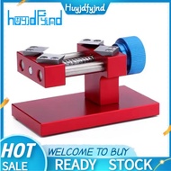 Professional Watch Bezel Opener Removal Tools Workbench Watch Bezel Removal Tools Watches Accessorie