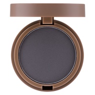 ปิดเหม่ง ปิดผมบาง Odbo Magic Touch Hair Shadow (OD1-107)