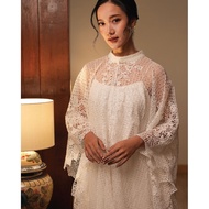 Eclat Rhea Kaftan Outer/