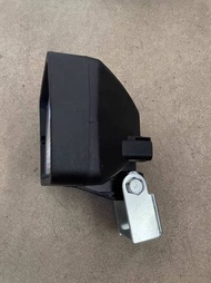 a Excavator Lingong Volvo Work Light VOLVO Headlight EC210B 240 360 480 Boom Accessories 8