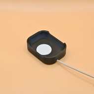 Stand Air Conditioner​Pod​Pro​2 Pro3 (Only​Base​Place​Not Included​Charging)​