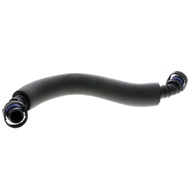 OIL SEPARATOR HOSE - AUDI A4 A5 A6 Q3 Q5 - VW GOLF PASSAT SCIROCCO SHARAN TIGUAN - 06J103221