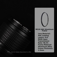 Kase | Protection UV Filter 82mm