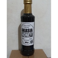 ACACIA HONEY Acacia HONEY 480gr