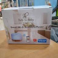 Belli To Baby Diffuser 500Ml / Diffuser