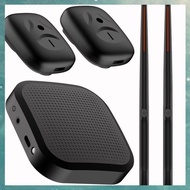 (OAKF) Electronic Virtual Air Drum Set Portable Professional Virtual Air Drum Drumsticks Pedals for