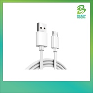 Samsung Fast Charging Cable Micro Cable Type-C Cable Type-C to Type-C
