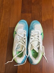 Nike網球鞋