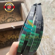 V-Belt Bando M22 Vbelt Bando M/ Vanbelt M/ Fanbelt M/ Fan Belt Bando M