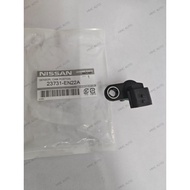 *Nissan J32l Teana 2.0 Camshaft Position Sensor Switch G11l Sylphy 2.0, L110l Livina 1.8, C11l Latio