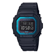 Casio G-Shock GW-B5600-2DR Petak Tough Solar Multiband Watch GW-B5600-2D / GW-B5600-2 / GWB5600