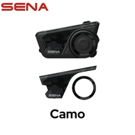 SENA FACEPLATE FOR 60S - เคสสำหรับ SENA 60S
