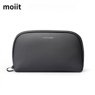 3C Tech Cable Organizer Multi-function Travel Pouch Electronic Gadget Bag