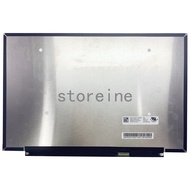 M133NW4J R2 NV133WUM-N60 03FNDY fit M133NW4J R2 B133UAN01.1 IPS 30PINS Laptop Display Panel Slim