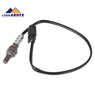 234-4238 Oxygen O2 Sensor Replacement Accessories for    COUPE   2.0L 2.4L 2009-2013 39210-2G200