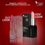 LIPSTICK NURRAYSA _ 💯% ORIGINAL HQ