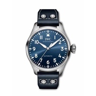 IWC Big Pilot's Watch - 43mm