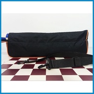 ⛅ ◿ ∤ CHESS BAG/ costumized chess bag for bigger pieces note: bag only