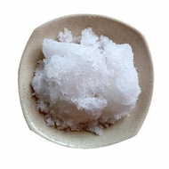 100g Glycolic Acid