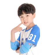 Băng Bảo Vệ Khuỷu Tay Dành Cho Nữ Và Trẻ Em Aolikes AL0242