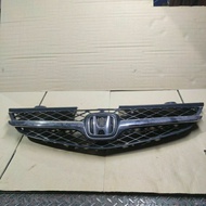 HONDA CITY SEL GD8 NFL GRILLE SARONG(JAPAN USED)