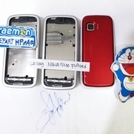 CASING HOUSING NOKIA 5230 5233