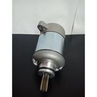 RS150R STARTER MOTOR HONDA RS150 MOTOR STARTER