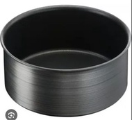 Tefal ingenio titanium 16cm