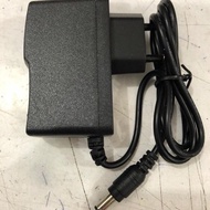 12v 1 cctv Adapter MYFAIR 12v 1A switching Adapter