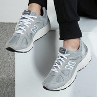 NB Giày nam Giày nữ Giày thể thao cổ thấp mới của Series 878 Giày chạy bộ cổ điển Giày đôi CM878MC1