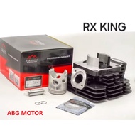 CYLINDER BLOCK BLOCK RX KING TAKAYAMA