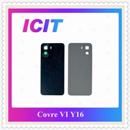Cover vi Y16 Back Spare Parts Behind The Machine Mobile Phone Good Quality ICIT-Display