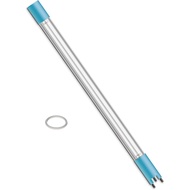 PROPART AQ-ÜV-L330C Replacement ÜV Lamp for Aquasana Whole House Water Filters – aquasana uv Light R