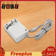 Home Travel Wall Charger AC Power Adapter Portable for 3DS NEW 3DS XL 3DSLL NDSI