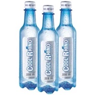 COOL RHINO 350ML - U.N.I Farmasi BSP