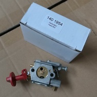 HL 化油器 Carburetor 543XP 543XPG 543RS, 588848901