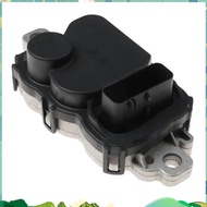 5L8Z9D372B 5L8A9D370AA  Pump Control Driver Module for 2005-2008  Escape