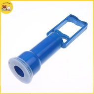 [CrownFamily] Puppy Respirator New Born Amniotic Fluid Extractor Veterinary Animal Baby Ventilator A