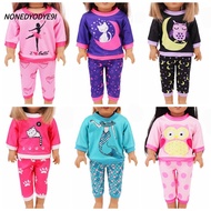 NONEDYODYE9I Doll Clothes Girl Changing Dressing Game Playing House Slip Dress