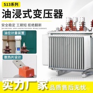 Power Transformer 250 Transformer s11 Microwatt Type Immersion 80 High Voltage Manufacturer 800kva31