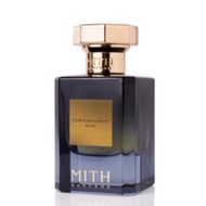 น้ำหอม MITH : Contemporary Oud