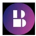CoffeeCup Responsive Bootstrap Builder v2.5 - Windows