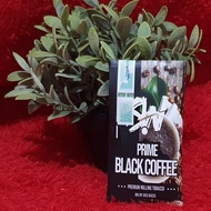 bako sw black koffe